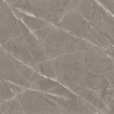 Керамограніт Ceramica Deseo CK6Y4179PB Calvo 60х60 см
