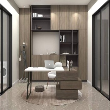 Керамограніт Ceramica Deseo CK6Y4179PB Calvo 60х60 см