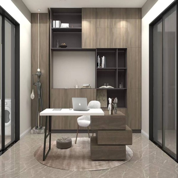 Керамограніт Ceramica Deseo CK6Y4179PB Calvo 60х60 см