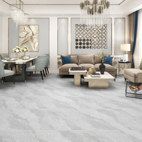 Керамограніт Ceramica Deseo JW69101 Dion 60х60 см