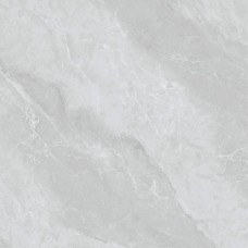 Керамограніт Ceramica Deseo JW69101 Dion 60х60 см