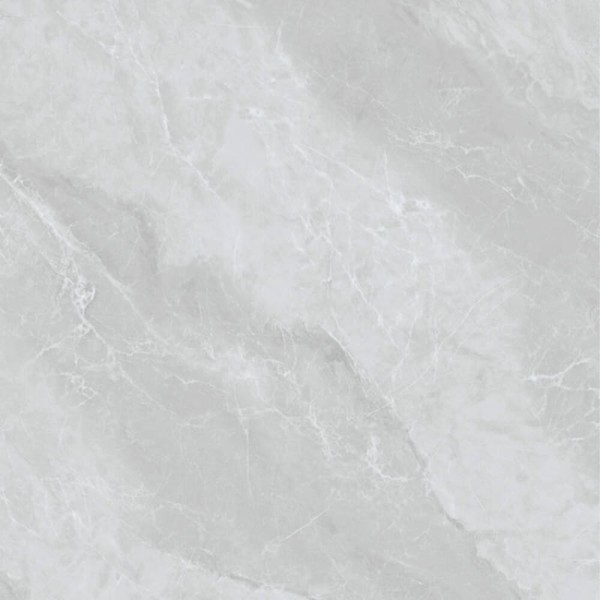 Керамограніт Ceramica Deseo JW69101 Dion 60х60 см