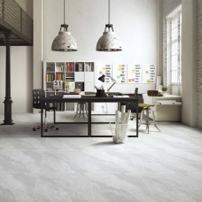 Керамограніт Ceramica Deseo JW69101 Dion 60х60 см