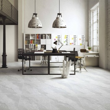 Керамограніт Ceramica Deseo JW69101 Dion 60х60 см