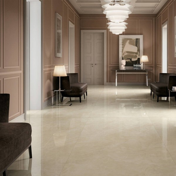 Керамограніт Mirage Jewels Royal JW 03 LUC SQ 60x120 см