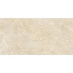 Керамограніт Mirage Jewels Royal JW 03 LUC SQ 60x120 см
