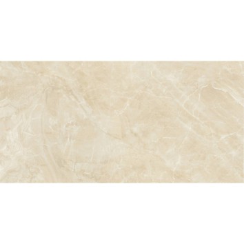 Керамограніт Mirage Jewels Royal JW 03 LUC SQ 60x120 см