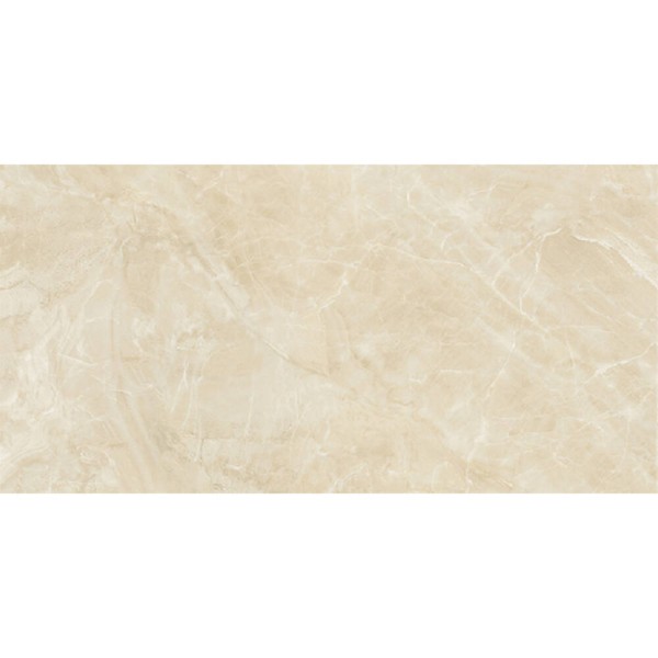 Керамограніт Mirage Jewels Royal JW 03 LUC SQ 60x120 см