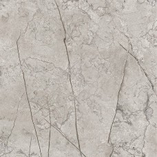 Керамограніт Cersanit Crestone Light Grey Matt 59,8x59,8 см