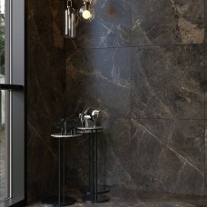 Керамограніт Cersanit Fiero Matt 59,8x59,8 см