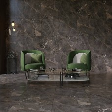 Керамограніт Cersanit Fiero Matt 59,8x59,8 см