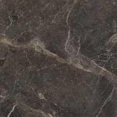 Керамограніт Cersanit Fiero Matt 59,8x59,8 см