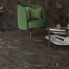 Керамограніт Cersanit Fiero Matt 59,8x59,8 см
