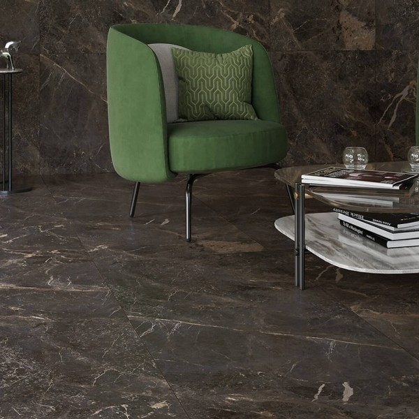 Керамограніт Cersanit Fiero Matt 59,8x59,8 см