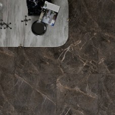 Керамограніт Cersanit Fiero Matt 59,8x59,8 см