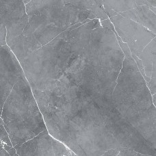 Керамограніт Cersanit Gilio Grey Matt 59,8x59,8 см