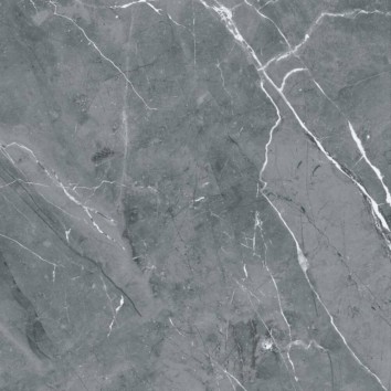Керамограніт Cersanit Gilio Grey Matt 59,8x59,8 см