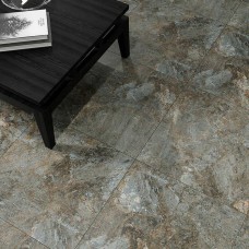 Керамограніт Cersanit Marcello Grey Matt 59,8x59,8 см
