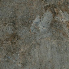 Керамограніт Cersanit Marcello Grey Matt 59,8x59,8 см