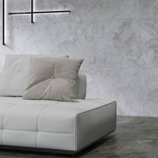 Керамограніт Cersanit Marcello Grey Matt 59,8x59,8 см