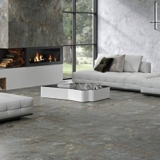 Керамограніт Cersanit Marcello Grey Matt 59,8x59,8 см