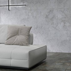 Керамограніт Cersanit Marcello Light Grey Matt 59,8x59,8 см