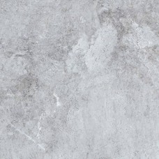 Керамограніт Cersanit Marcello Light Grey Matt 59,8x59,8 см