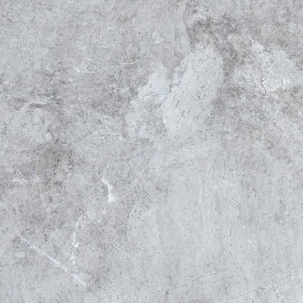 Керамограніт Cersanit Marcello Light Grey Matt 59,8x59,8 см