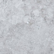Керамограніт Cersanit Marcello Light Grey Matt 59,8x59,8 см