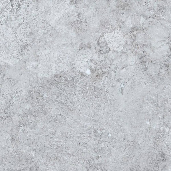 Керамограніт Cersanit Marcello Light Grey Matt 59,8x59,8 см