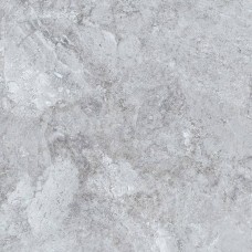 Керамограніт Cersanit Marcello Light Grey Matt 59,8x59,8 см