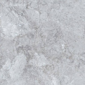 Керамограніт Cersanit Marcello Light Grey Matt 59,8x59,8 см