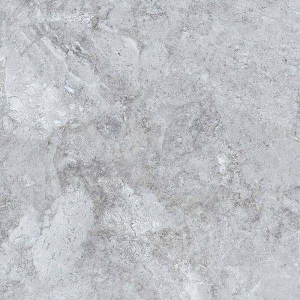 Керамограніт Cersanit Marcello Light Grey Matt 59,8x59,8 см