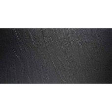 Керамограніт Revigres Xisto Preto Rect 60x120 см
