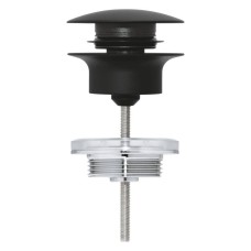 Донний клапан для раковини Grohe 29510KF0