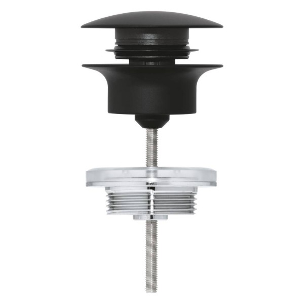 Донний клапан для раковини Grohe 29510KF0