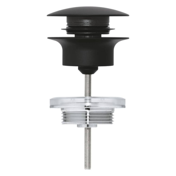 Донний клапан для раковини Grohe 29510KF0