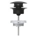 Донний клапан для раковини Grohe 29510KF0