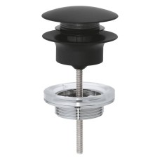Донний клапан для раковини Grohe 29510KF0