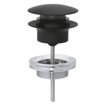 Донний клапан для раковини Grohe 29510KF0