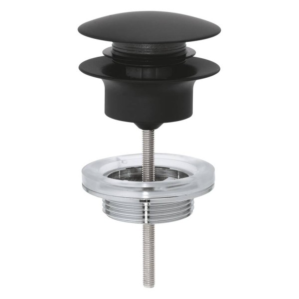 Донний клапан для раковини Grohe 29510KF0