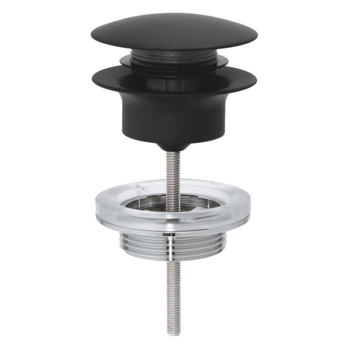 Донний клапан для раковини Grohe 29510KF0
