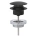 Донний клапан для раковини Grohe 29510KF0