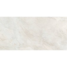 Керамограніт Almera Ceramica-2 K01578535YSN Foggy 75x150 см