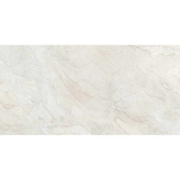 Керамограніт Almera Ceramica-2 K01578535YSN Foggy 75x150 см