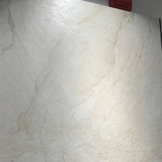 Керамограніт Almera Ceramica-2 K01578535YSN Foggy 75x150 см