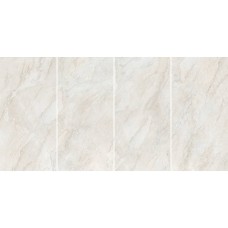 Керамограніт Almera Ceramica-2 K01578535YSN Foggy 75x150 см