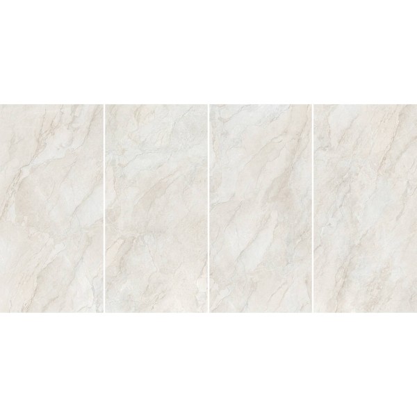 Керамограніт Almera Ceramica-2 K01578535YSN Foggy 75x150 см