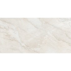 Керамограніт Almera Ceramica-2 K01578535YSN Foggy 75x150 см