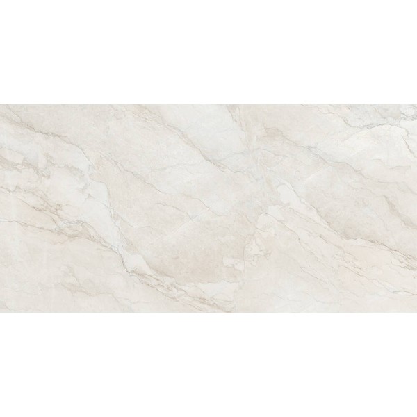 Керамограніт Almera Ceramica-2 K01578535YSN Foggy 75x150 см